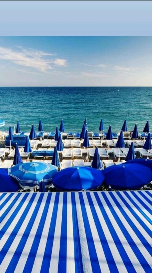 Ariti Luxury Apartment, Nikiana Dış mekan fotoğraf